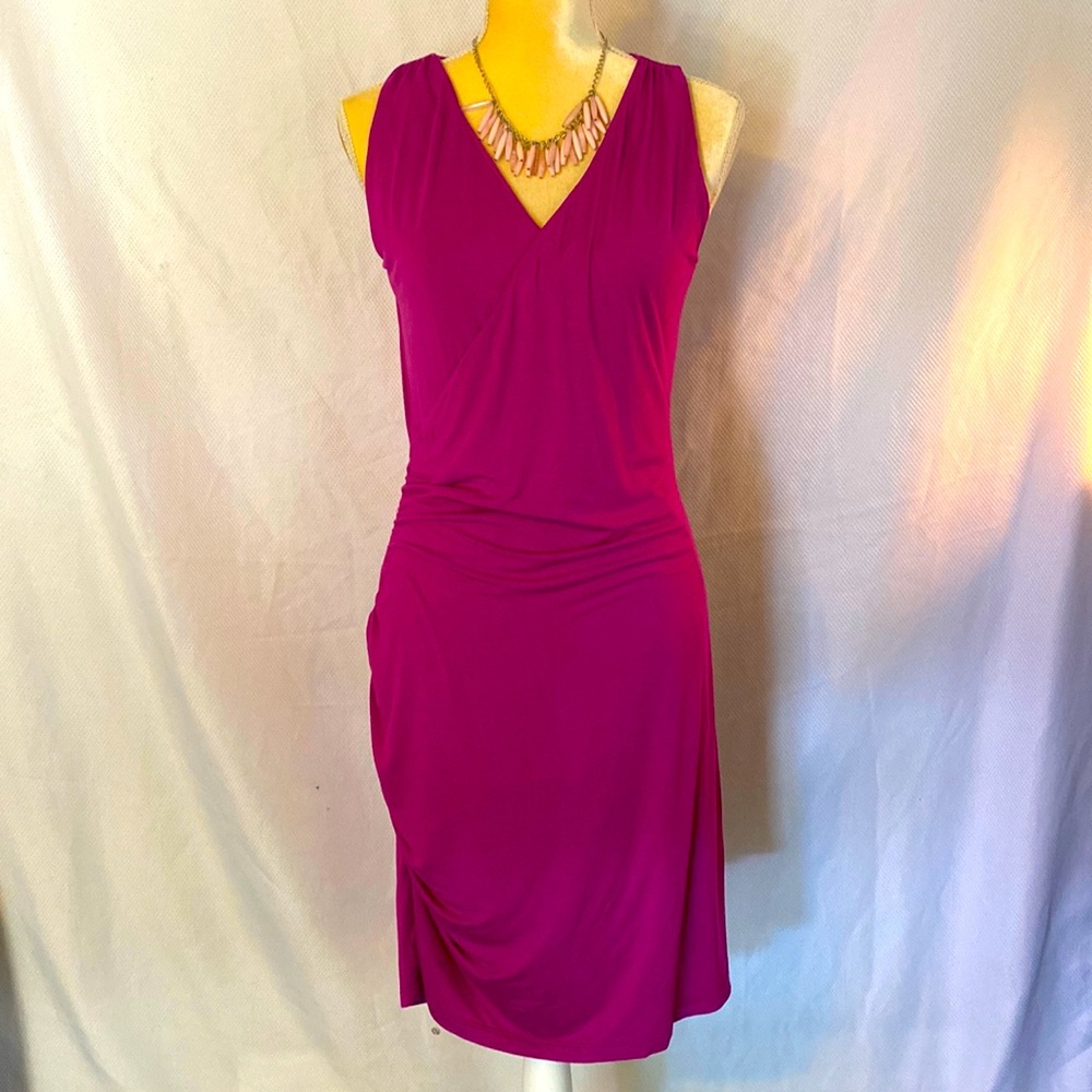 Banana Republic Bodycon Dress